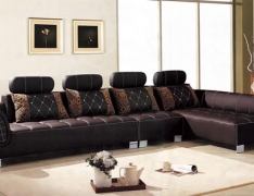 TIÊU CHÍ CHỌN SOFA TỐT