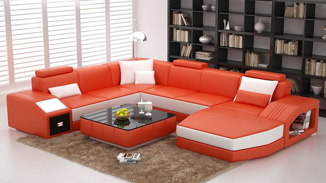 BỌC GHẾ SOFA THEO YÊU CẦU