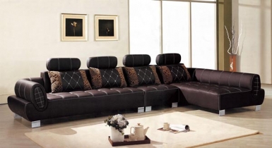 TIÊU CHÍ CHỌN SOFA TỐT