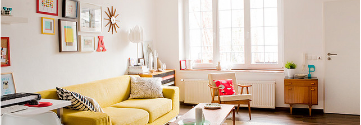 SOFA PHÒNG KHÁCH