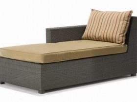 SOFA PHÒNG NỈ - BED