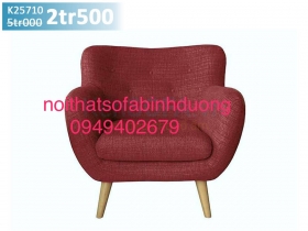 SOFA PHÒNG NGỦ