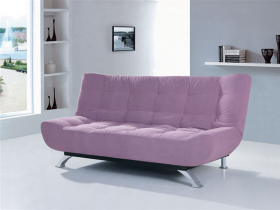 SOFA PHÒNG NGỦ