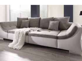 SOFA PHÒNG NGỦ