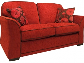 SOFA PHÒNG NGỦ