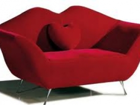 SOFA PHÒNG NGỦ MINI NHỎ