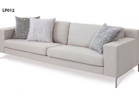 GHẾ SOFA 