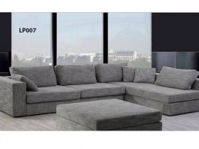 SOFA PHÒNG KHÁCH