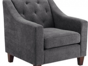 GHẾ NGỒI SOFA