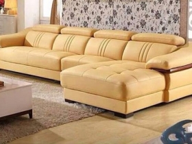 SOFA PHÒNG KHÁCH NHẸ NHÀNG