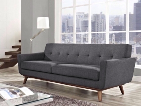 GHẾ NGỒI SOFA CHỮ U