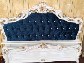 GHẾ ĐẦU GIƯỜNG NGỦ