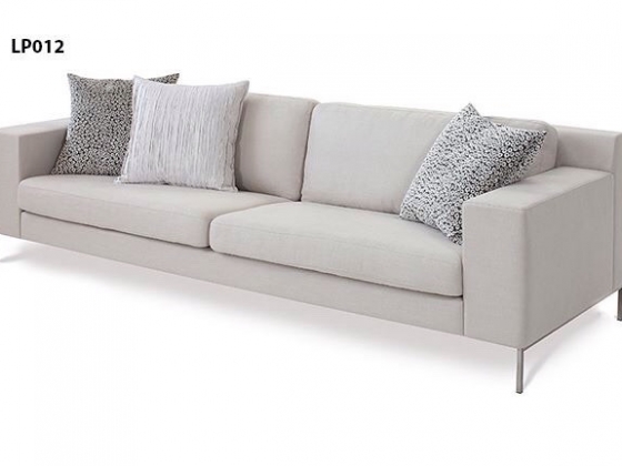 GHẾ SOFA 